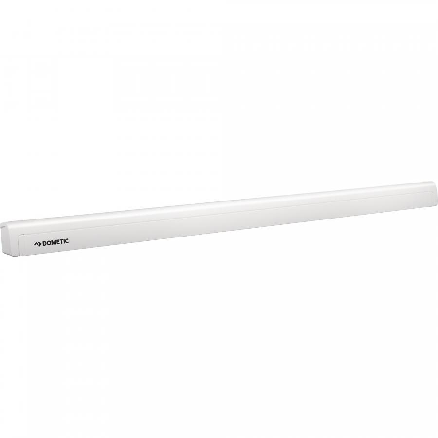 Product image 2 of the product “Markise PW 1500, weiß, 3,50 m weiß | 3,50 m”